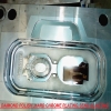 Die & Mould Hard Chrome Plating