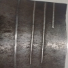 Laser Welding Job Work