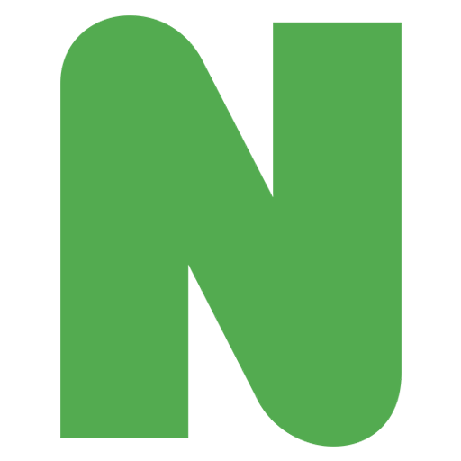 Narayan Industries